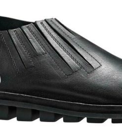 Hawkandhart.shop1a700df3b5 1