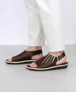 Hawkandhart.shop1a700df3b5 2