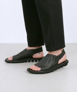 Hawkandhart.shop1a700df3b5 3