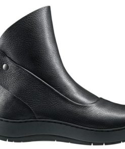 Hawkandhart.shop1a72c151ec 1