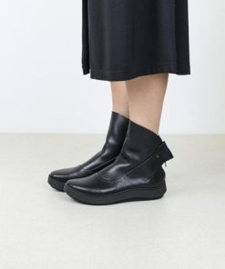 Hawkandhart.shop1a72c151ec 2