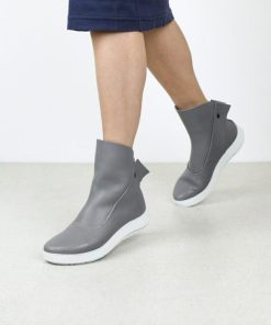 Hawkandhart.shop1a72c151ec 3