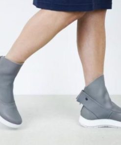 Hawkandhart.shop1a72c151ec 4