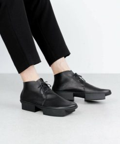 Hawkandhart.shop1aea6772ab 1