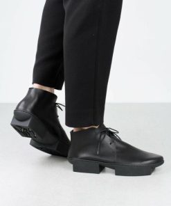 Hawkandhart.shop1aea6772ab 2