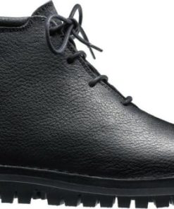 Hawkandhart.shop1b03c62ddb 1