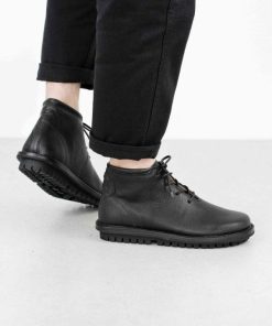 Hawkandhart.shop1b03c62ddb 2