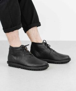 Hawkandhart.shop1b03c62ddb 3