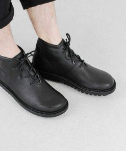 Hawkandhart.shop1b03c62ddb 4