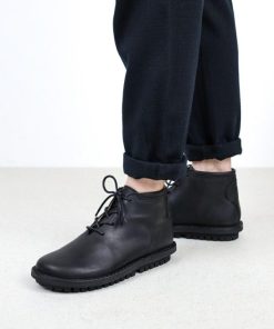 Hawkandhart.shop1b03c62ddb 5