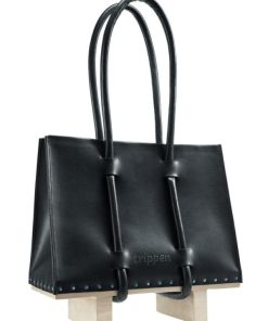 Hawkandhart.shop1b887f3062 1