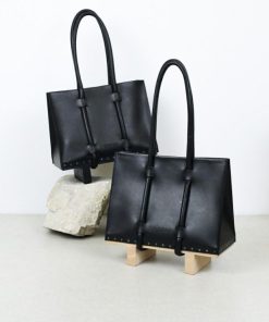 Hawkandhart.shop1b887f3062 2