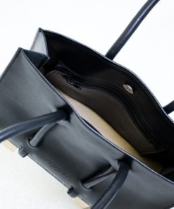 Hawkandhart.shop1b887f3062 3