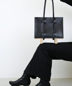 Hawkandhart.shop1b887f3062 4