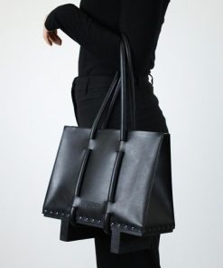 Hawkandhart.shop1b887f3062 5