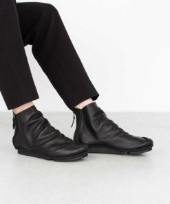 Hawkandhart.shop1d8a88eaf0 1