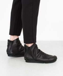 Hawkandhart.shop1d8a88eaf0 2