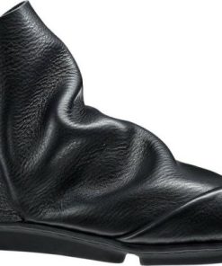 Hawkandhart.shop1d8a88eaf0 3