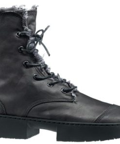 Hawkandhart.shop1dbd21b17a 1