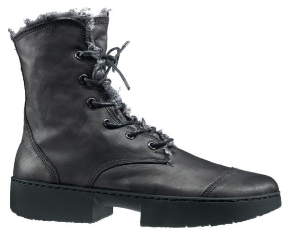 Hawkandhart.shop1dbd21b17a 1