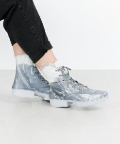 Hawkandhart.shop1dbd21b17a 2