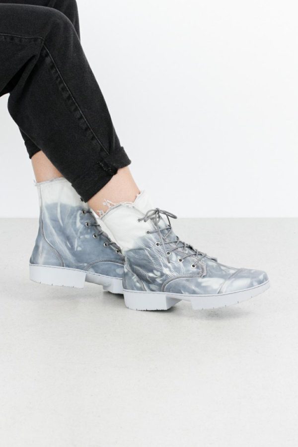 Hawkandhart.shop1dbd21b17a 2