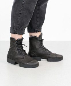 Hawkandhart.shop1dbd21b17a 3