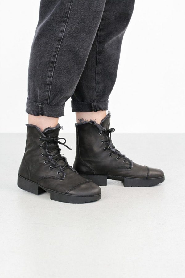 Hawkandhart.shop1dbd21b17a 3