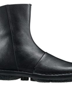 Hawkandhart.shop2041b86cc7 1