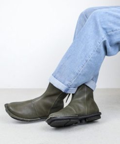 Hawkandhart.shop2041b86cc7 2