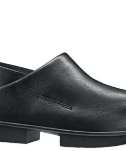 Hawkandhart.shop21975394a1 1