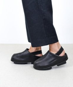 Hawkandhart.shop21975394a1 2