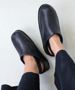 Hawkandhart.shop21975394a1 3