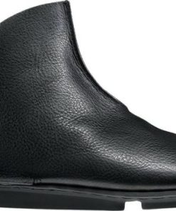 Hawkandhart.shop21d8e92253 1