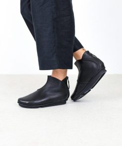 Hawkandhart.shop21d8e92253 2