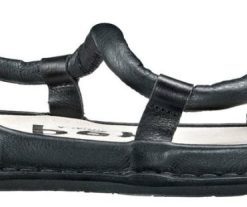 Hawkandhart.shop24c5280126 1