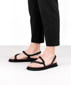 Hawkandhart.shop24c5280126 2