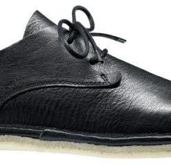 Hawkandhart.shop265f8ba604 1