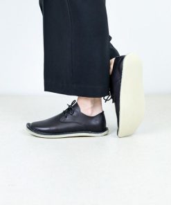 Hawkandhart.shop265f8ba604 2