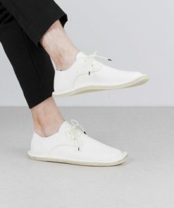 Hawkandhart.shop265f8ba604 3