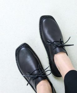 Hawkandhart.shop265f8ba604 4