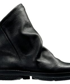 Hawkandhart.shop269fde2ae0 1