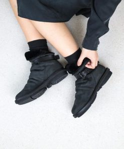 Hawkandhart.shop269fde2ae0 2