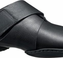 Hawkandhart.shop283754ed3a 1