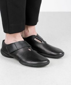 Hawkandhart.shop283754ed3a 2