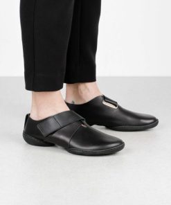 Hawkandhart.shop283754ed3a 3