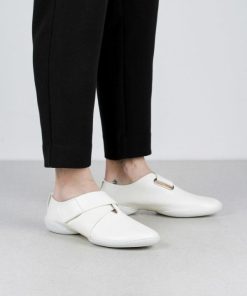 Hawkandhart.shop283754ed3a 4