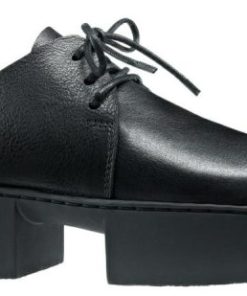 Hawkandhart.shop28c411a96d 1