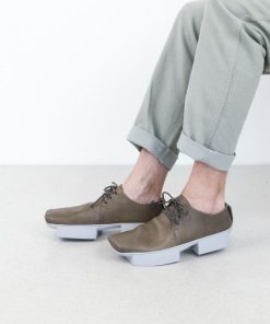 Hawkandhart.shop28c411a96d 2