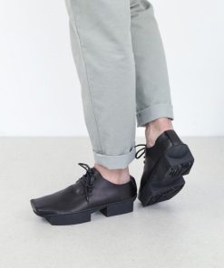 Hawkandhart.shop28c411a96d 3